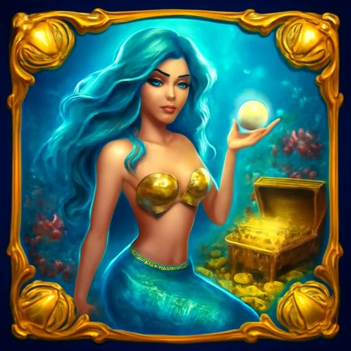 bdgo APK download panel