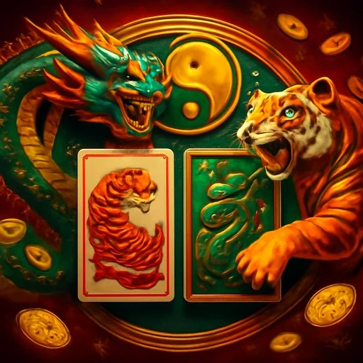 bdgo স্টেডিয়াম স্কোরবোর্ড